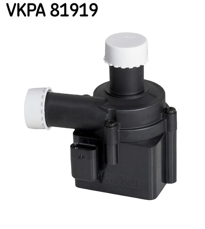 Pompe à eau SKF ref. VKPA 81919